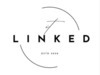 itlinked